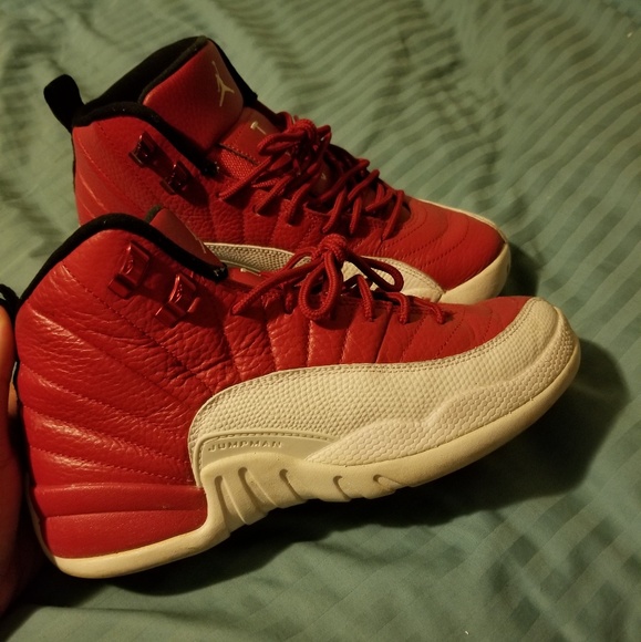 Jordans size 6.5 - Picture 1 of 1